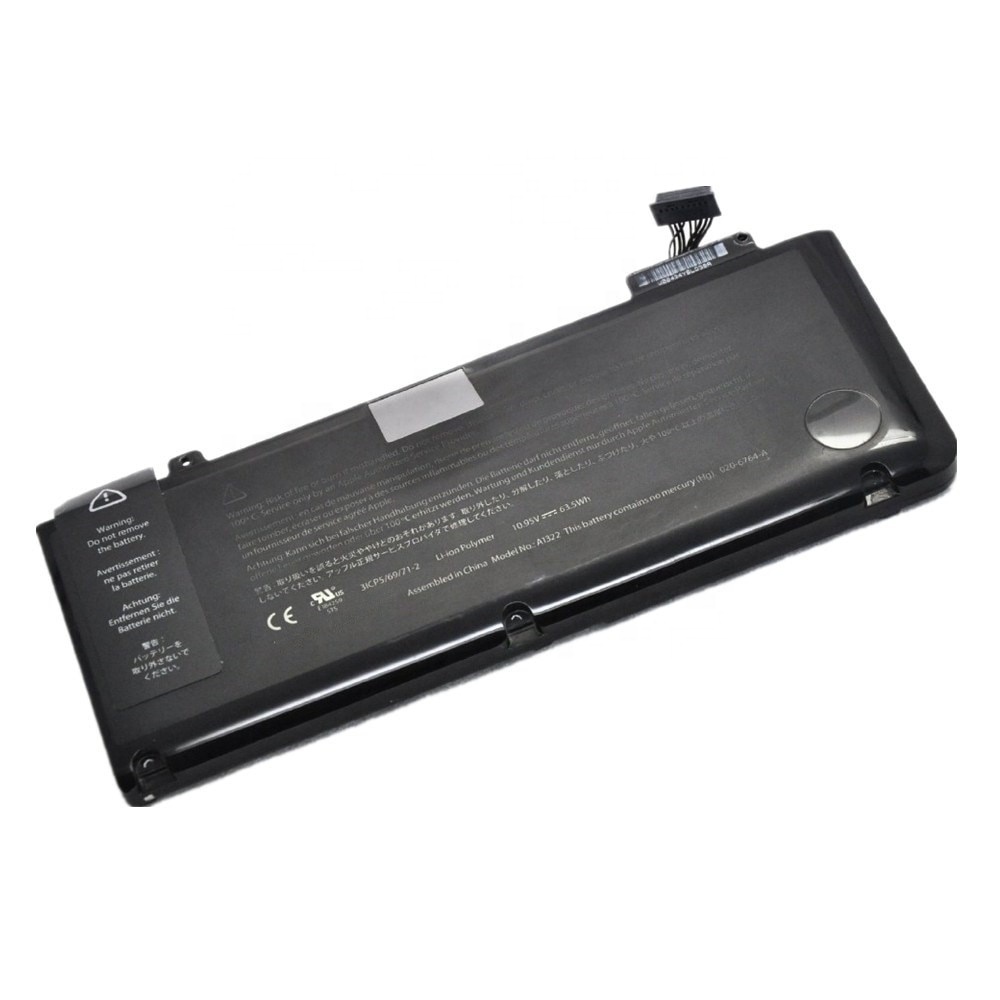 NEW 661-11676 Apple Battery Replacement for MacBook Air 13/" Retina 2018