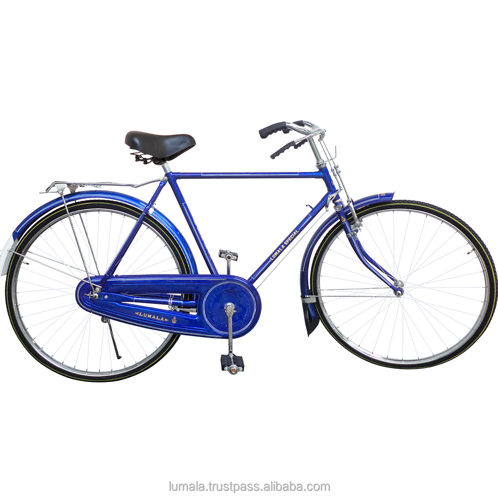 sports roadster bicycle