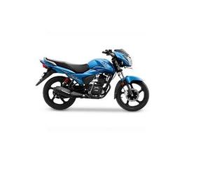 tvs victor glx 125 carburetor price
