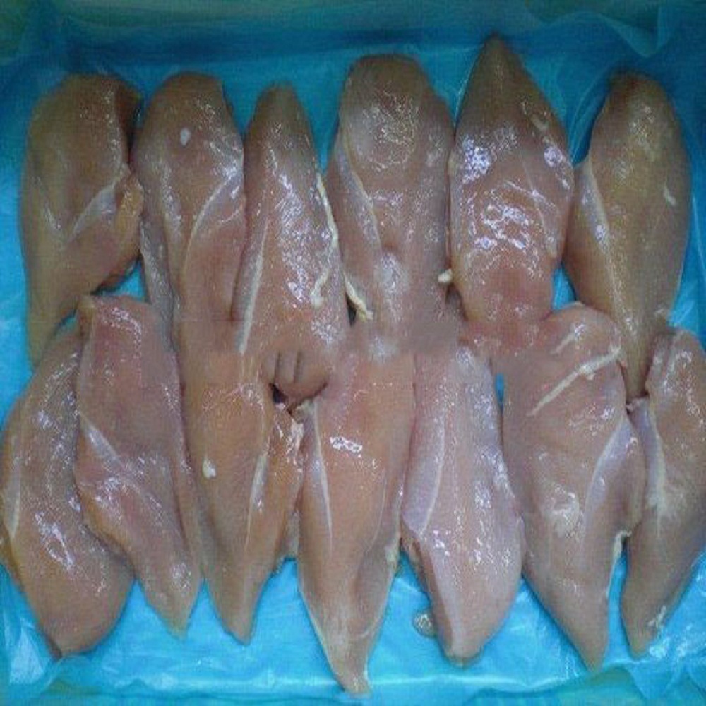 Замороженная грудка курицы. Грудка куриная свежемороженая. Грудка куриная заморозка. Грудка куриная замороженная