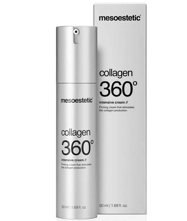 360 essential
