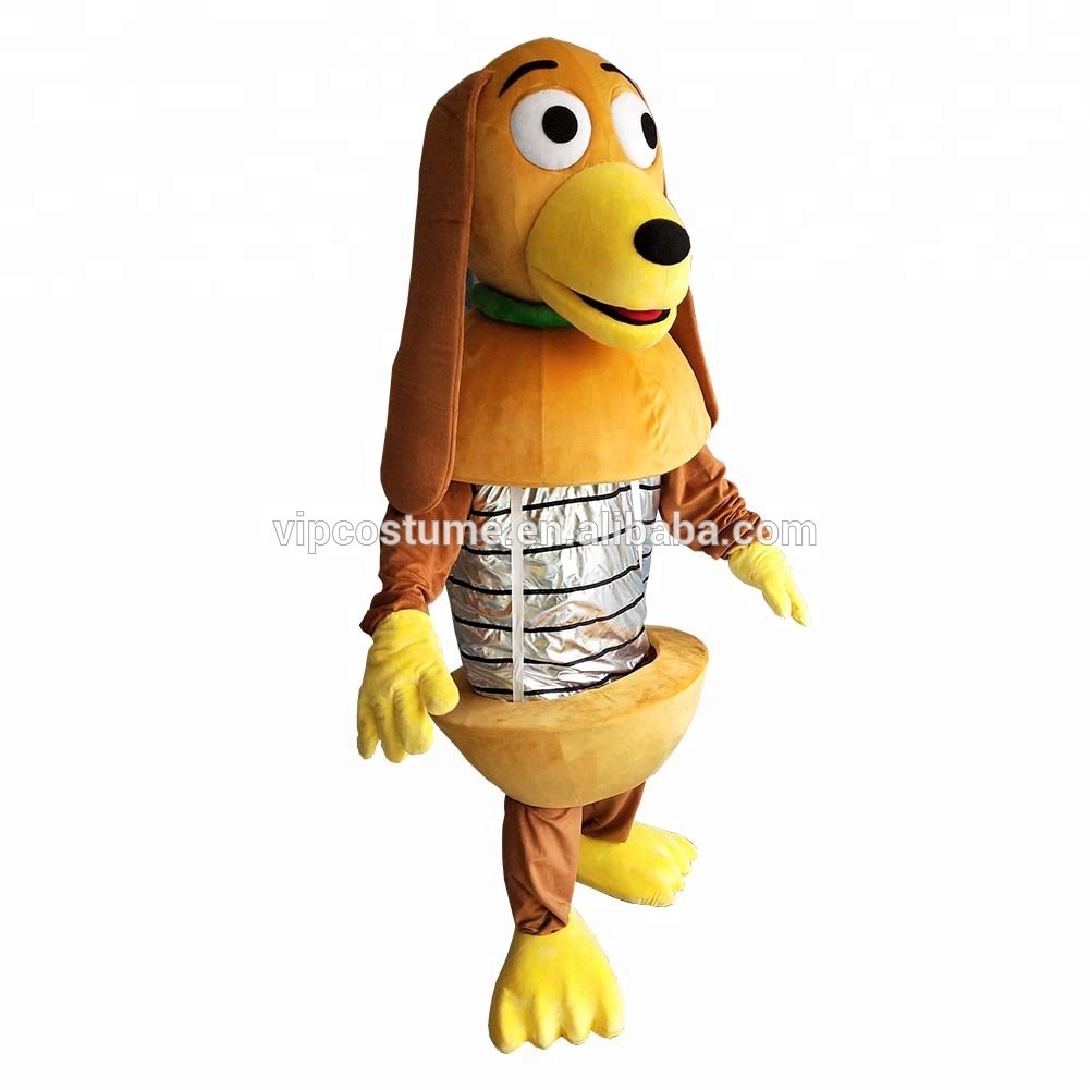 slinky juguete en español