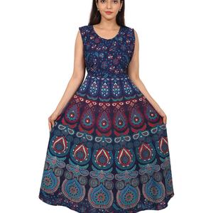 Classic Girls Tunic Tops Kurtis At Top Offers Alibaba Com