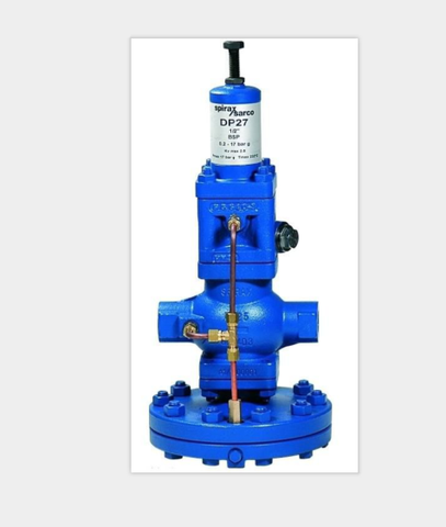 pressure reducing valves, pressure reducing valves direct from