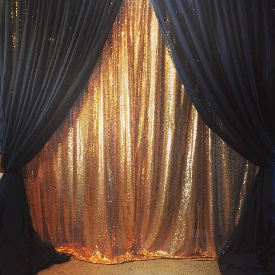 China Drapery Hardware China Drapery Hardware Manufacturers And