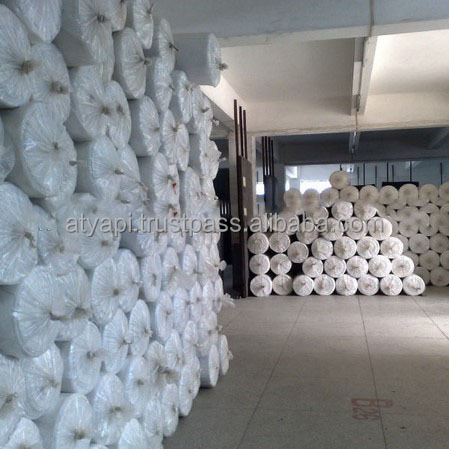 Лист EVA для изготовления обуви подошва eva