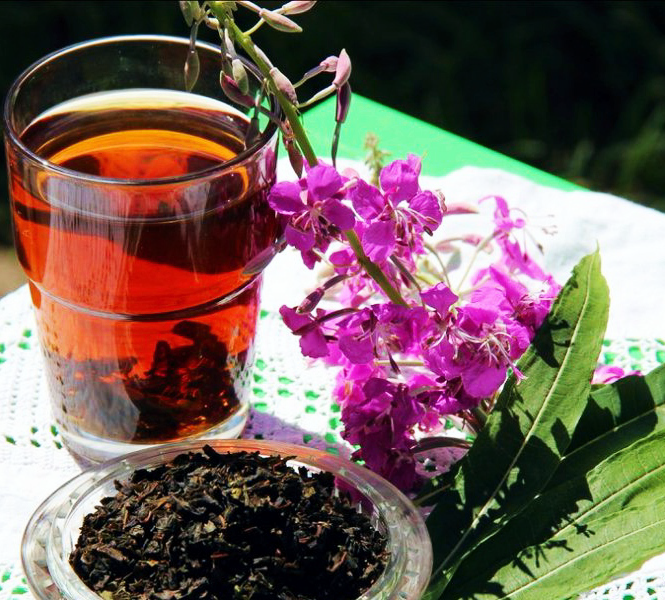 Фото ферментированного иван чая Russian Federation Bloom Tea, Russian Federation Bloom Tea Manufacturers and Sup