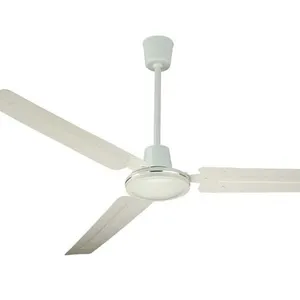 Ceiling Fan Regulator Ceiling Fan Regulator Suppliers And