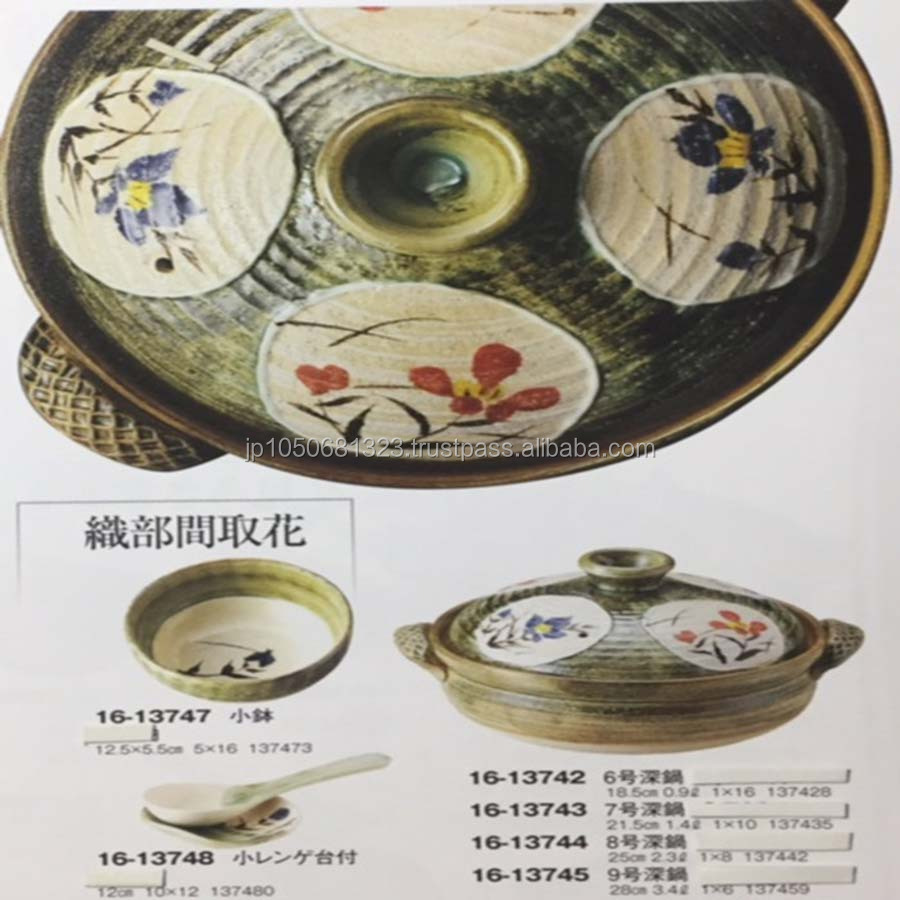 High-class fine workmanship kitchen equipment with good price