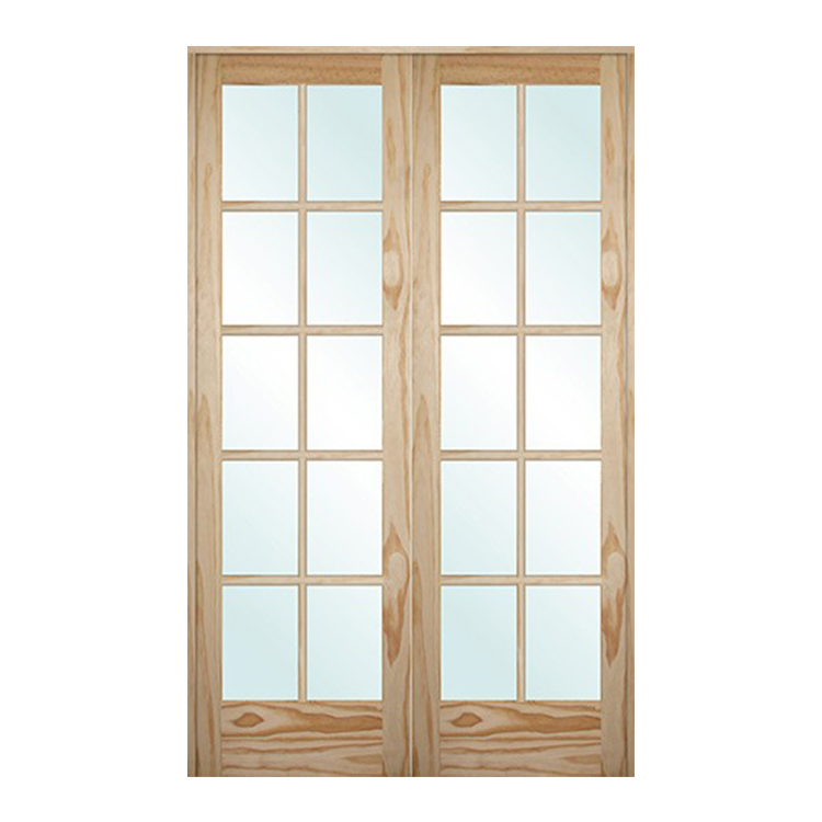 2019 china latest design wooden single main door design,sliding door system