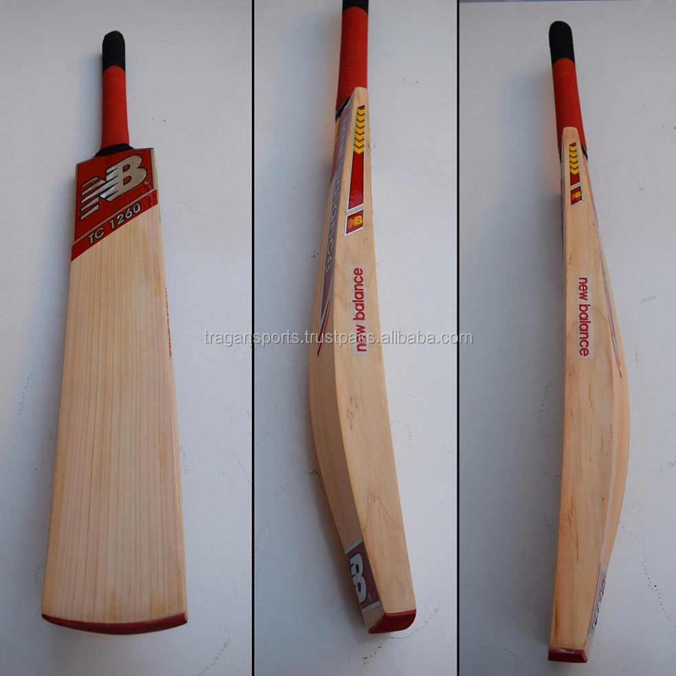 nb tc 1260 bat price
