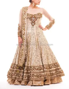 lacha dress for girl with price