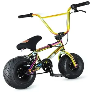 mini bmx for sale