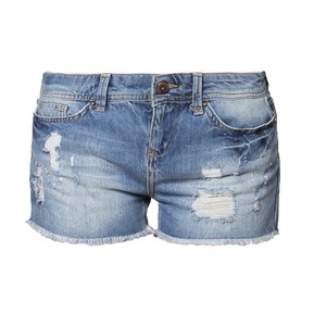 short jeans barato
