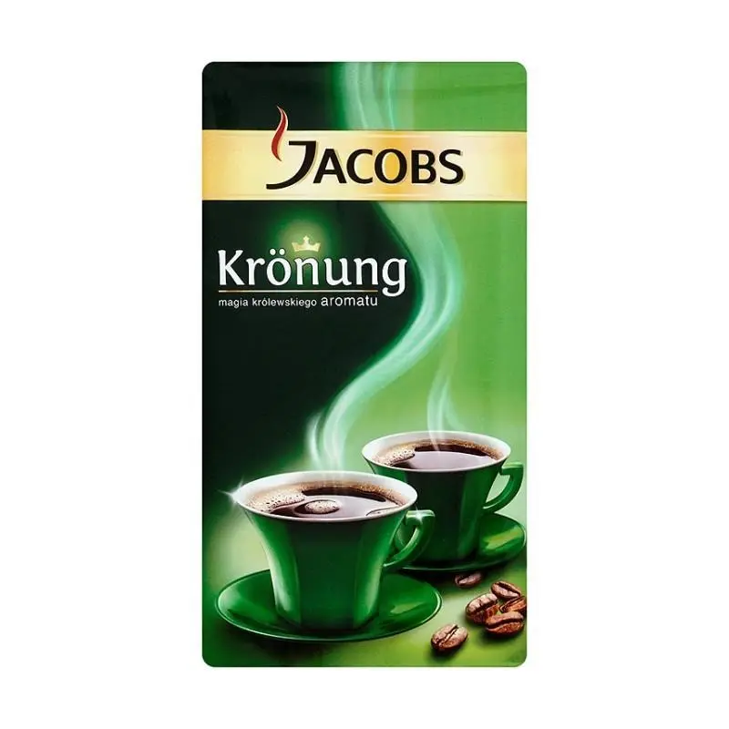 Молотый кофе 500 г. Jacobs Kronung 500g. Jacobs Kronung ground. Jacobs Kronung mild. Jacobs Kronung 500.
