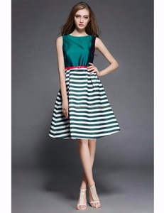 designer kurti frock