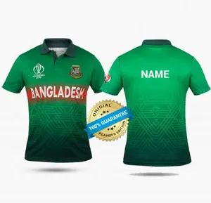 bangladesh cricket jersey 2019 price