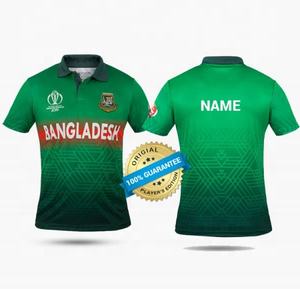 bangladesh cricket jersey 2019 price