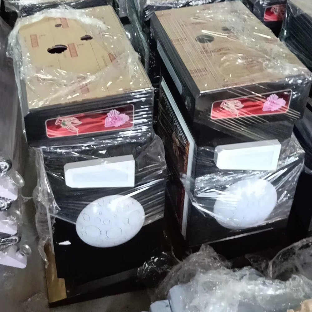 máy bắn cá 10 người