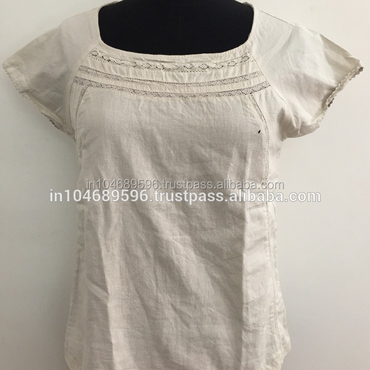 India Clothing India Clothing Manufacturers And Suppliers On Alibaba Com