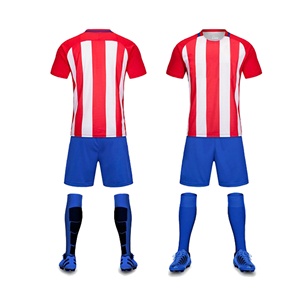 second hand soccer jerseys for sale