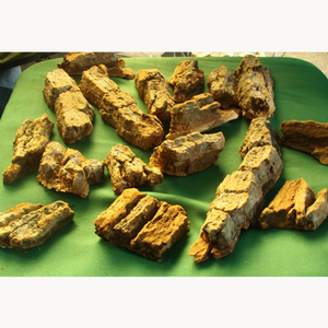 育亨宾树皮批发采购, 育亨宾树皮供应商和批发商 - alibaba