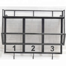 Buy Blum B 262h 3810n 17 Inch Solo Undermount Drawer Slides For
