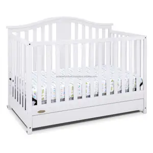 Select Elegant Walmart Baby Furniture At Affordable Prices Alibaba Com