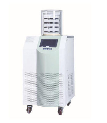 BIOBASE Trung Quốc BK-YES2000 Hiển Thị Kỹ Thuật Số Thử Nghiệm Nén Máy Với Giá Bán Buôn