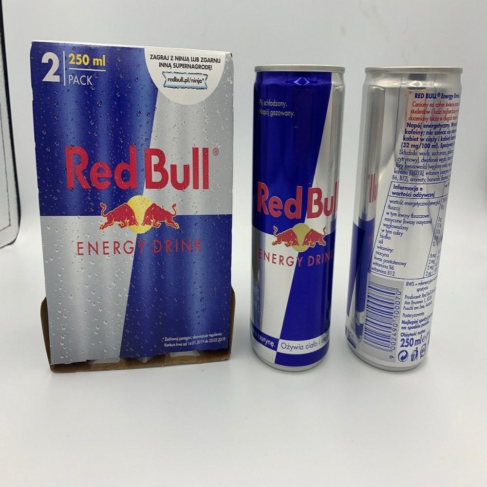 Redbull Buzzer Winner Ve Diger Ucuz Aydin Kardesler Toptan Gida Facebook