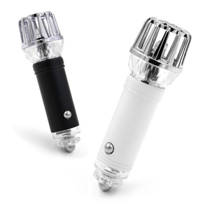 Amazon Best Car Air Purifier 2020 Latest New Hot Selling Consumer Electronics
