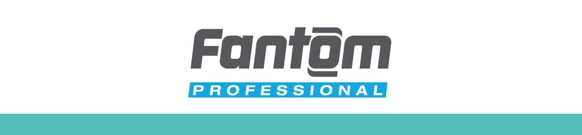 company overview fanset elektrikli ev aletleri sanayi ve ticaret anonim sirketi