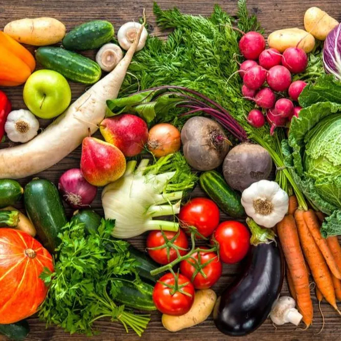Свежие фермерские овощи. Овощи и фрукты. Продукты овощи. Фермерские овощи. Свежие овощи и фрукты.