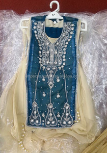 Baby Girl Salwar Kameez Designs Baby Girl Salwar Kameez Designs