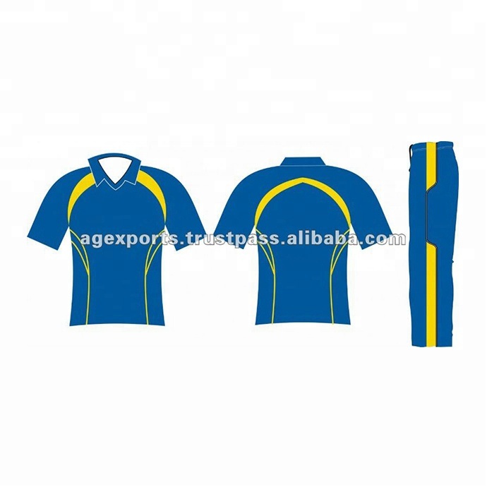 buy cricket shirts