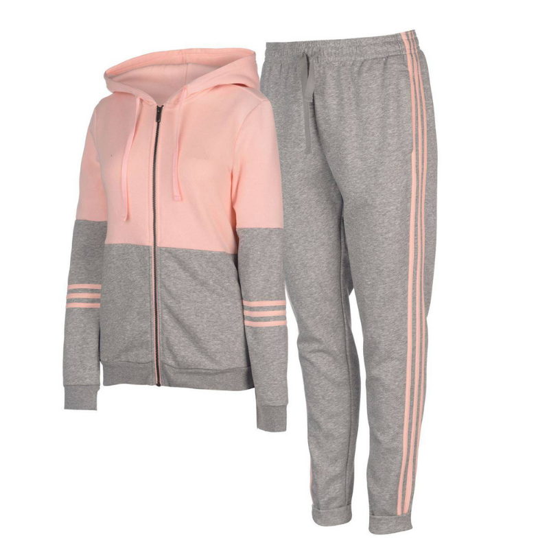 Спортивный костюм Energize adidas