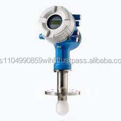 Endress Hauser Radar Level Endress Hauser Radar Level Suppliers