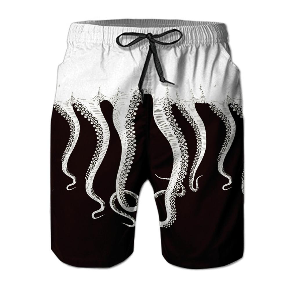 surf beachwear