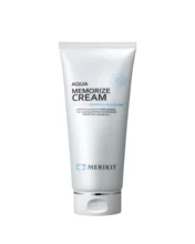 aqua acne cream