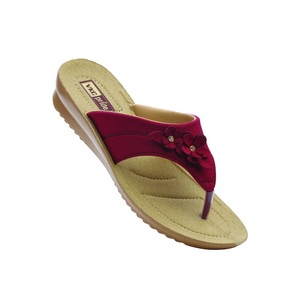vkc pride ladies sandals