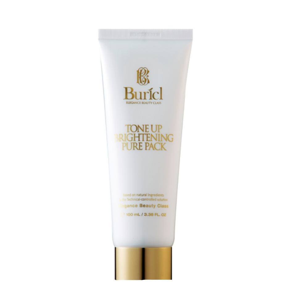 pure night cream made in korea