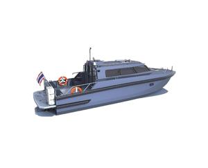62009226330