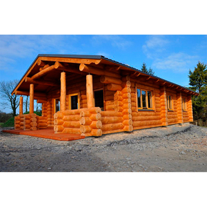 Log Cabin Kits Log Cabin Kits Suppliers And Manufacturers At