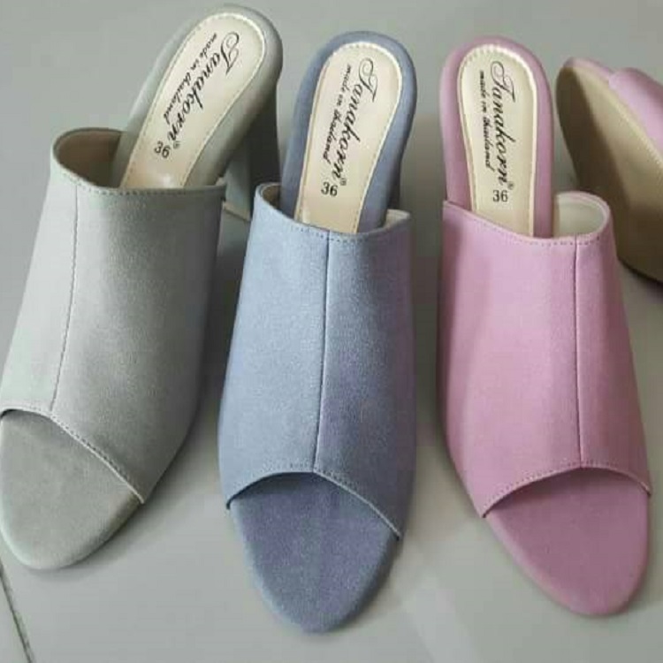 where to buy custom made shoes