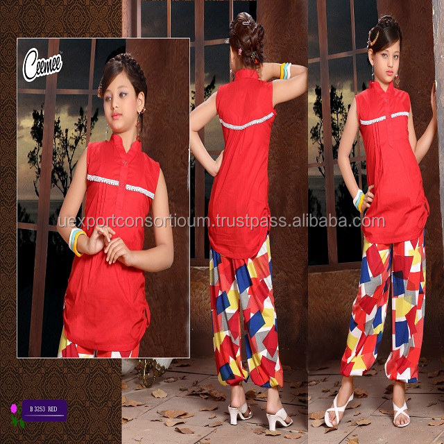 discount designer kidswear