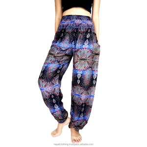 hippie yoga clothes