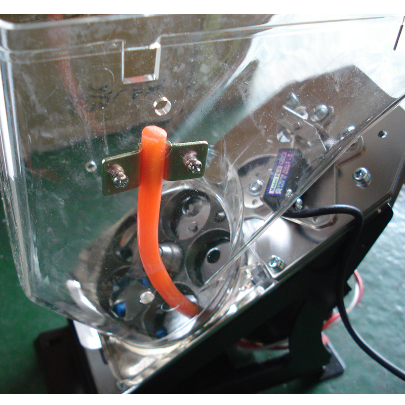 Приёмный желоб для монет-игра запасных частей-игровые аксессуары-рулетка посвященный