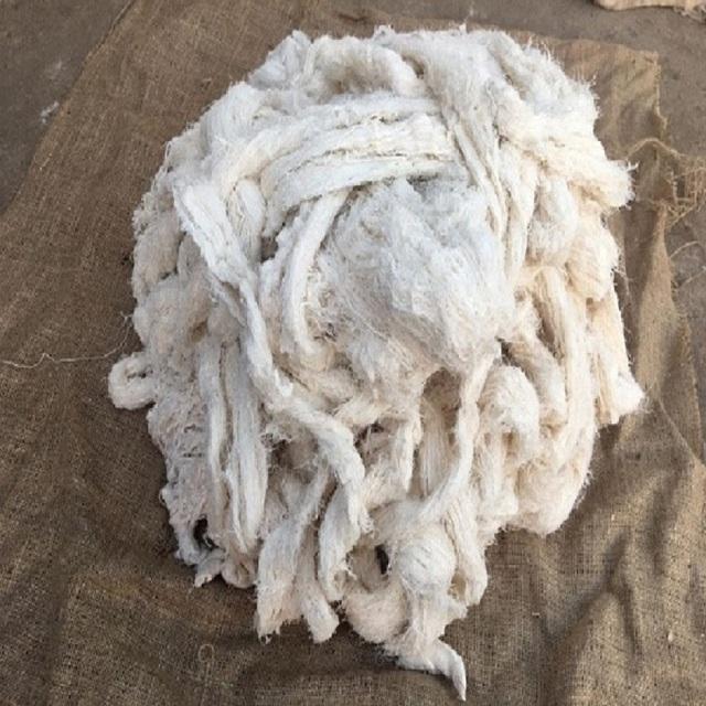 Отходы х б. Швейные отходы. Хлопковые отходы. Отходы х б. Отходы хлопка фото.