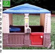 Buy Step2 Up Down Roller Coaster In Cheap Price On Alibaba Com