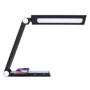 led office desk lamp